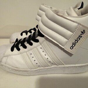 adidas gazelle silver green womens Superstar W – gravitypope